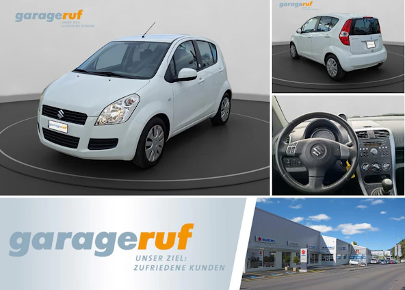 image du véhicule image du véhicule