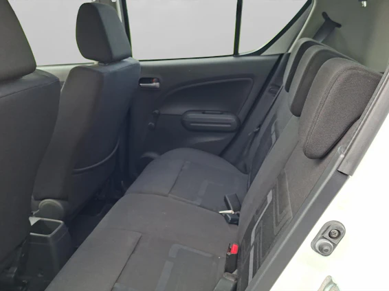 image du véhicule 13