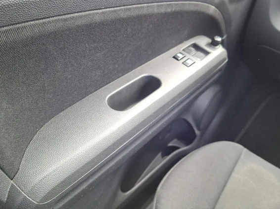 image du véhicule 12