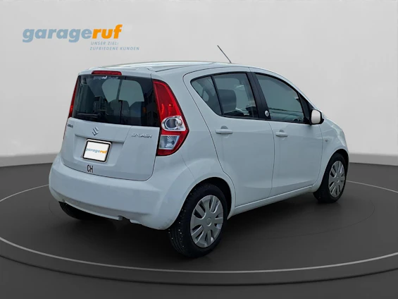 image du véhicule 6 image du véhicule 6