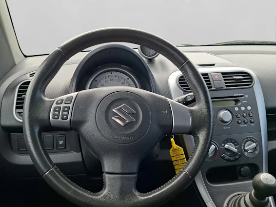 image du véhicule 10