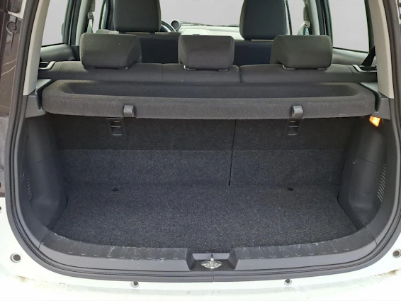 image du véhicule 16