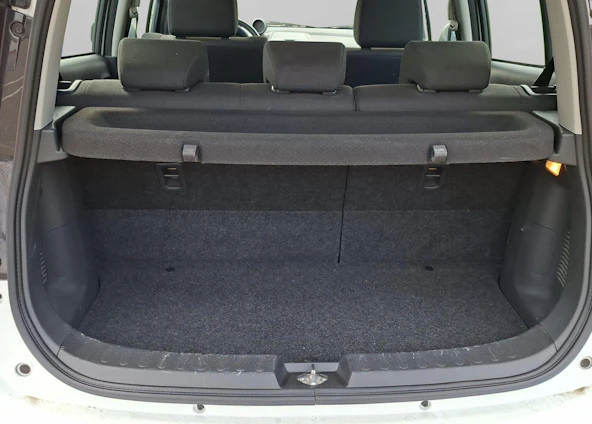 image du véhicule 16 image du véhicule 16