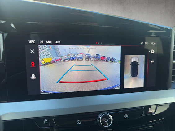 Fahrzeugbild 15 Fahrzeugbild 15