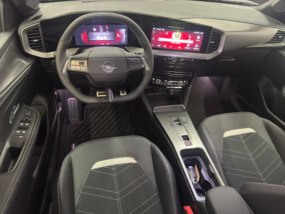 Fahrzeugbild 14 Fahrzeugbild 14