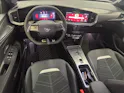 Opel Mokka 1.2 T 145 HEV GS WoW
