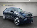 Opel Mokka 1.2 T 145 HEV GS WoW