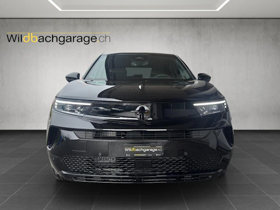 Fahrzeugbild 1 Fahrzeugbild 1