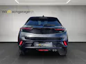 Opel Mokka 1.2 T 145 HEV GS WoW