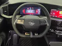 Opel Mokka 1.2 T 145 HEV GS WoW