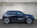 Opel Mokka 1.2 T 145 HEV GS WoW