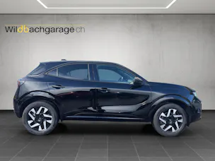 Opel Mokka 1.2 T 145 HEV GS WoW
