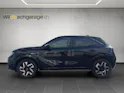 Opel Mokka 1.2 T 145 HEV GS WoW