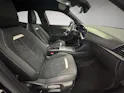 Opel Mokka 1.2 T 145 HEV GS WoW