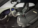 Opel Mokka 1.2 T 145 HEV GS WoW