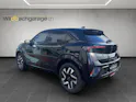 Opel Mokka 1.2 T 145 HEV GS WoW