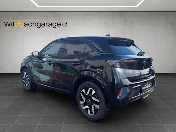 Fahrzeugbild 6 Fahrzeugbild 6