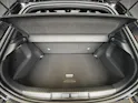 Opel Mokka 1.2 T 145 HEV GS WoW