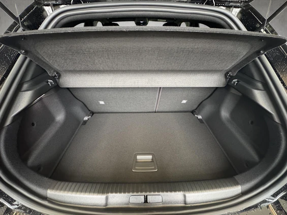 Fahrzeugbild 8 Fahrzeugbild 8