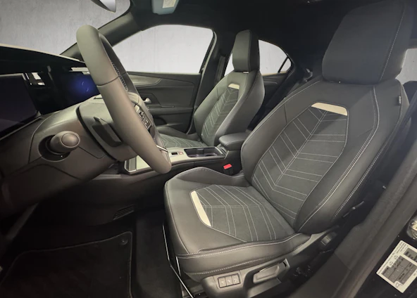 Fahrzeugbild 12 Fahrzeugbild 12