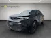Opel Mokka 1.2 T 145 HEV GS WoW