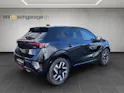 Opel Mokka 1.2 T 145 HEV GS WoW