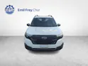 Subaru Forester Station 2.0i e-Boxer Swiss Plus