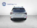 Subaru Forester Station 2.0i e-Boxer Swiss Plus