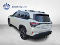 Subaru Forester Station 2.0i e-Boxer Swiss Plus