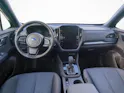 Subaru Forester Station 2.0i e-Boxer Swiss Plus