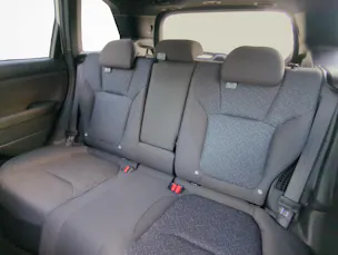 Subaru Forester Station 2.0i e-Boxer Swiss Plus