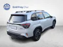 Subaru Forester Station 2.0i e-Boxer Swiss Plus
