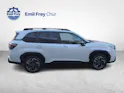 Subaru Forester Station 2.0i e-Boxer Swiss Plus