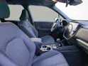 Subaru Forester Station 2.0i e-Boxer Swiss Plus