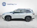 Subaru Forester Station 2.0i e-Boxer Swiss Plus