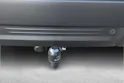 Subaru Forester Station 2.0i e-Boxer Swiss Plus