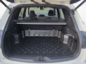Subaru Forester Station 2.0i e-Boxer Swiss Plus