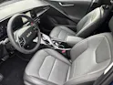 Kia Niro 1.6 GDi Hybrid Style