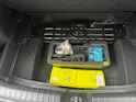Kia Niro 1.6 GDi Hybrid Style