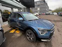 Kia Niro 1.6 GDi Hybrid Style