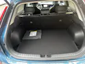 Kia Niro 1.6 GDi Hybrid Style