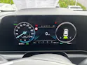 Kia Niro 1.6 GDi Hybrid Style