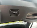 Kia Niro 1.6 GDi Hybrid Style