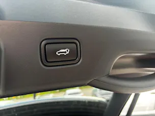 Kia Niro 1.6 GDi Hybrid Style
