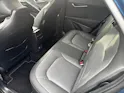 Kia Niro 1.6 GDi Hybrid Style