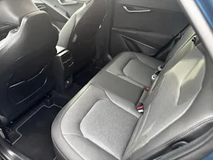 Kia Niro 1.6 GDi Hybrid Style