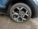 Kia Niro 1.6 GDi Hybrid Style