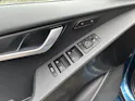 Kia Niro 1.6 GDi Hybrid Style