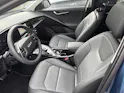 Kia Niro 1.6 GDi Hybrid Style