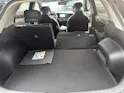 Kia Niro 1.6 GDi Hybrid Style